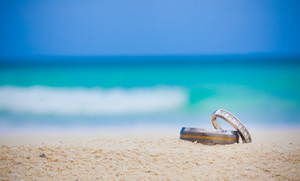 How to get Married in the Bahamas – 5 Best Money Saving Tips and Tricks