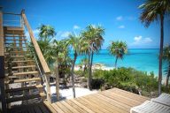 Why a Bahamas Vacation Rental is the Perfect Christmas Gift