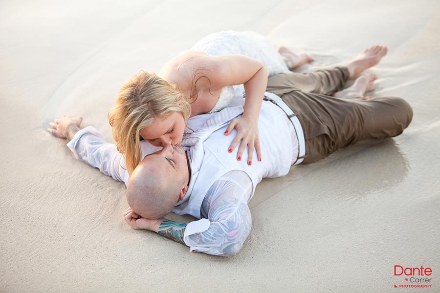 Trash the Dress: Everything You Need to Know