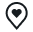 Location Type